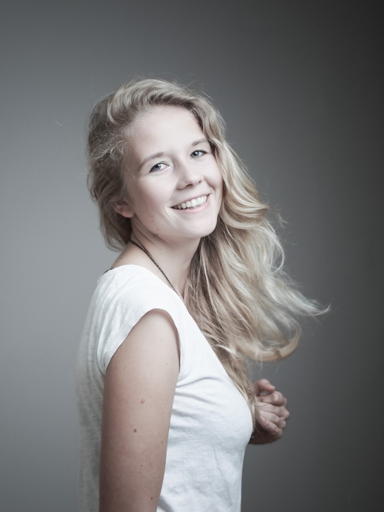 Cache Studio neo7 | fotografie