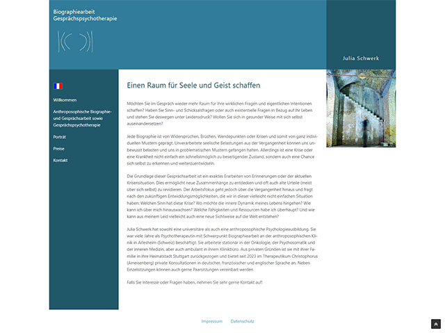 www.biographiearbeit-schwerk.de