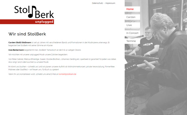 StolBerk